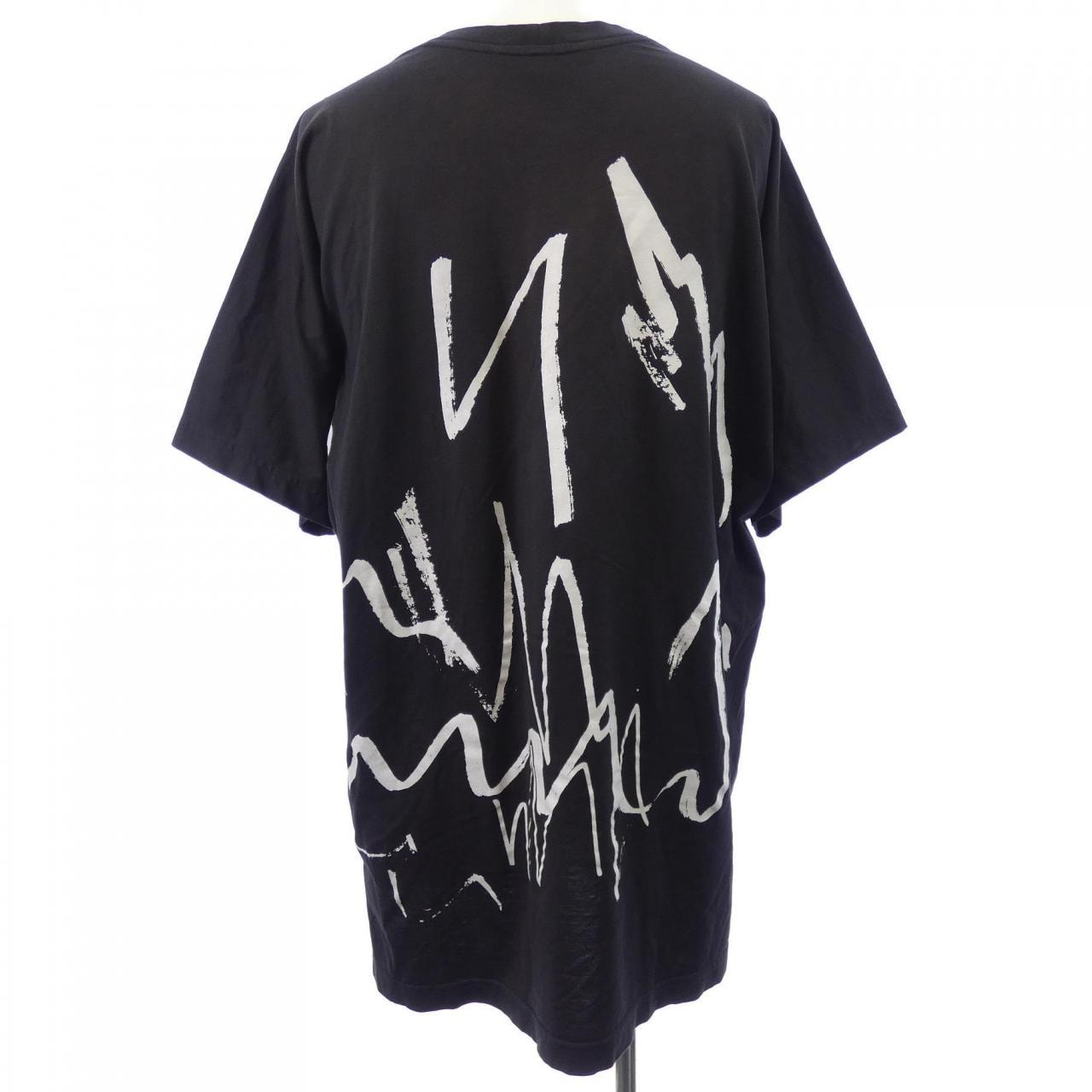 ワイスリー Y-3 Tシャツ