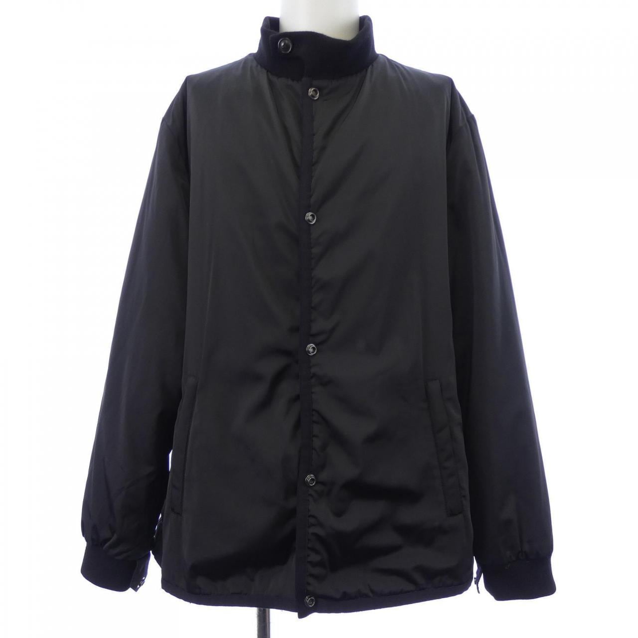 ジョルジオ アルマーニ GIORGIO ARMANI ジャケット