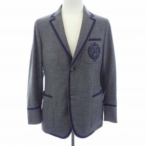 グッチ GUCCI 380807 Z4890 ジャケット