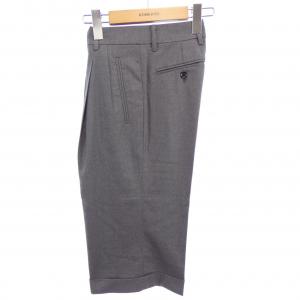 グッチ GUCCI 185783 ZQ006 パンツ