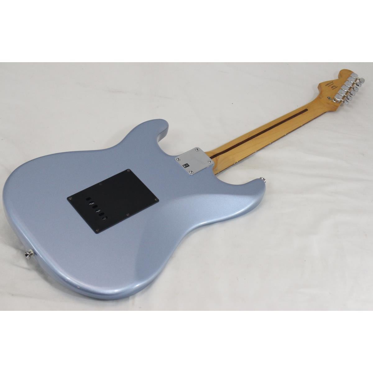 SQUIER FSR BULLET 1HB