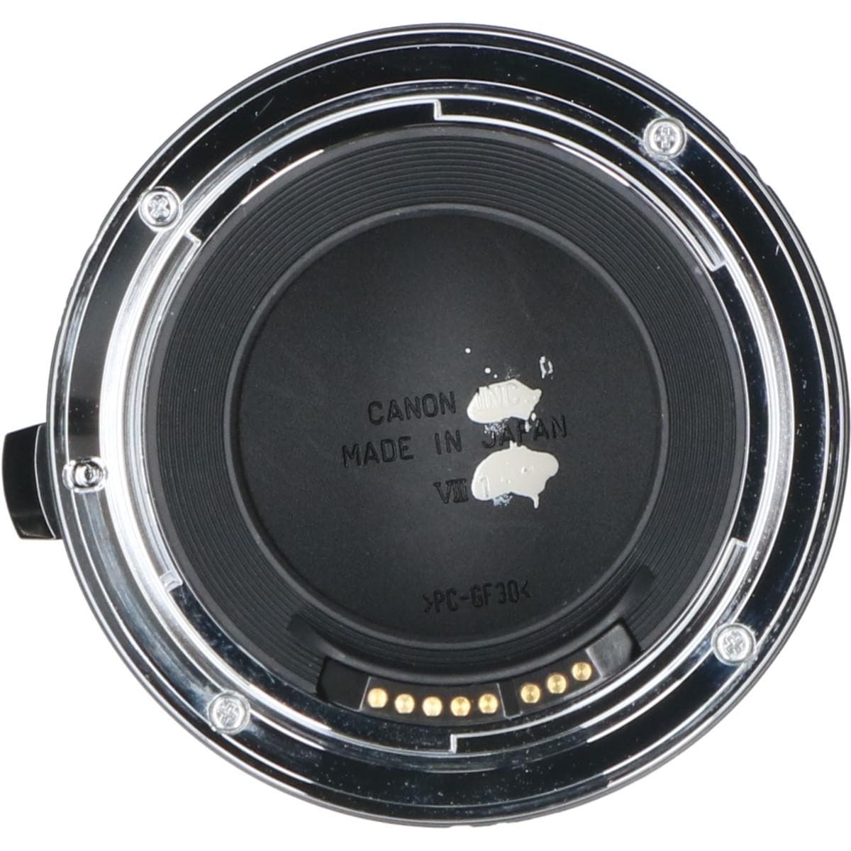 ＥＦ２５ＩＩ