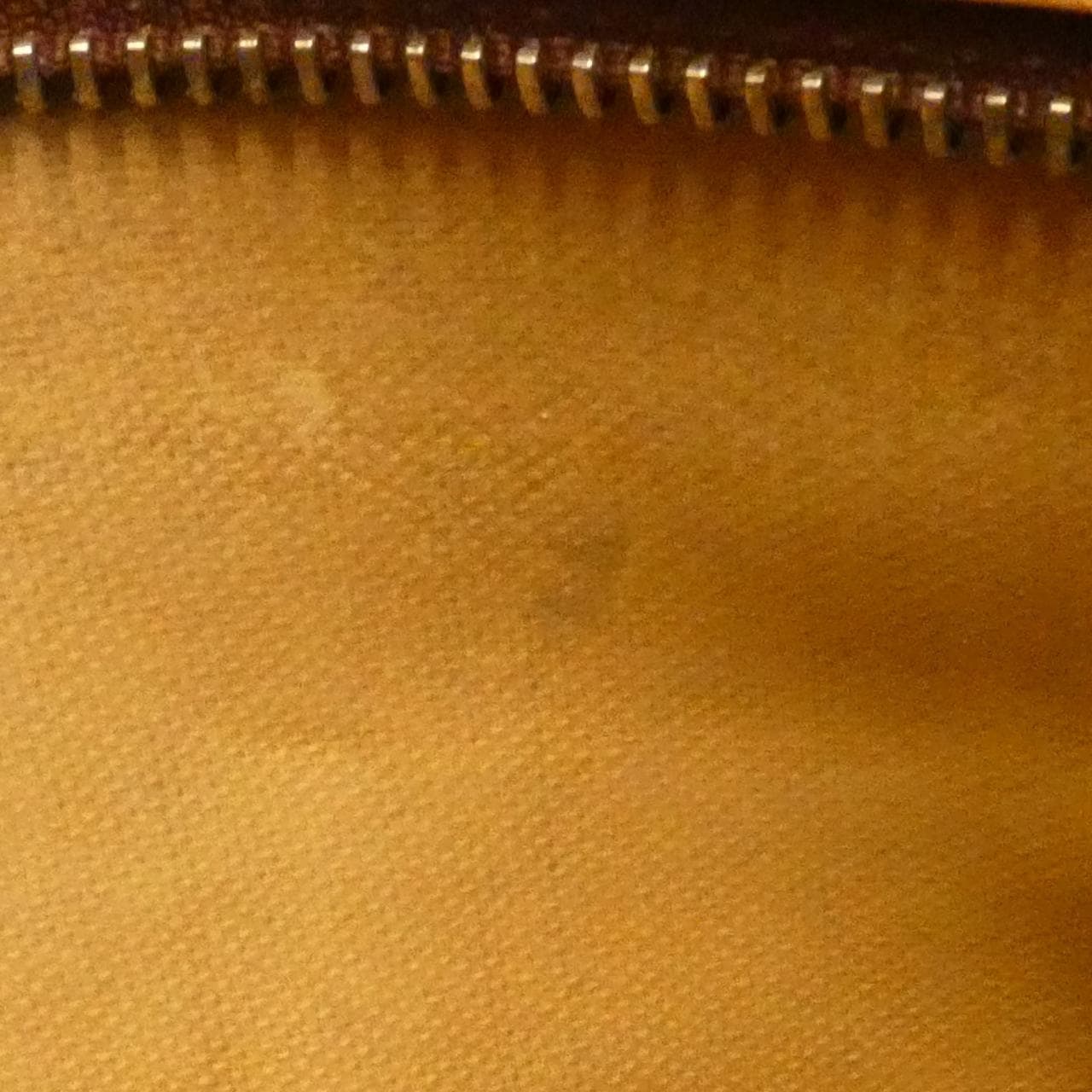 ルイヴィトン モノグラム ネヴァーフル PM M40155 バッグ