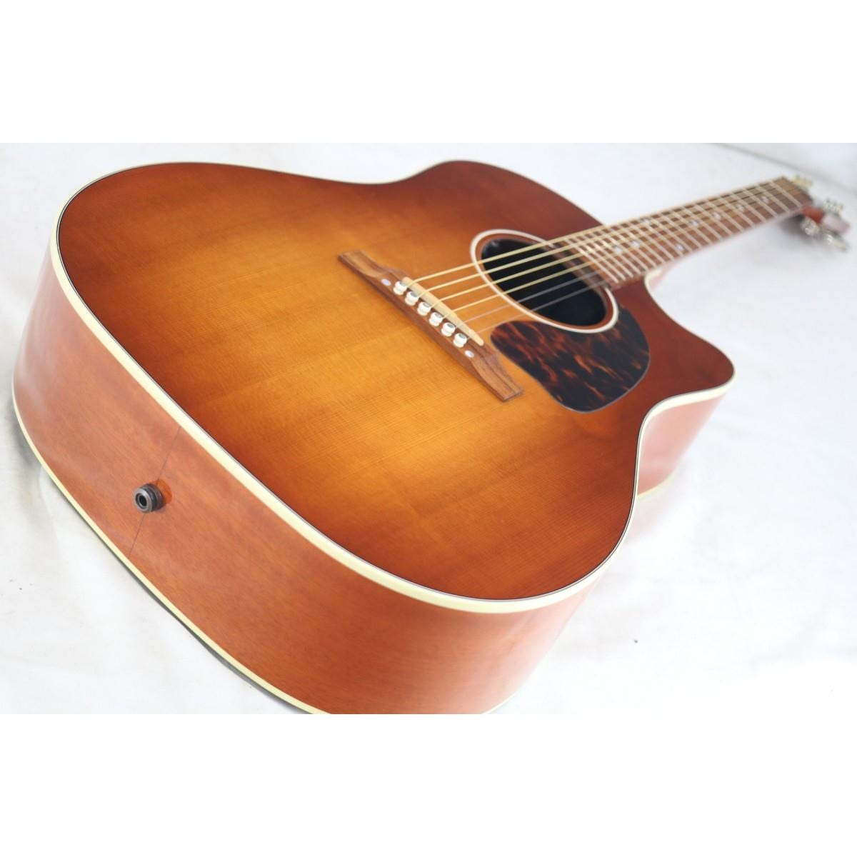 ＧＩＢＳＯＮ　　Ｊ－４５　ＳＴＡＮＤＡＲＤ　ＥＣ