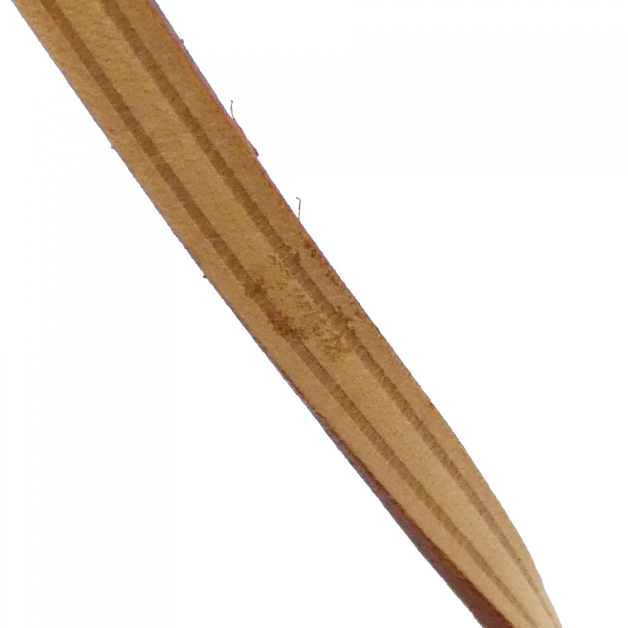 ルイヴィトン モノグラム ポシェット カンクーン M60018 ショルダーバッグ