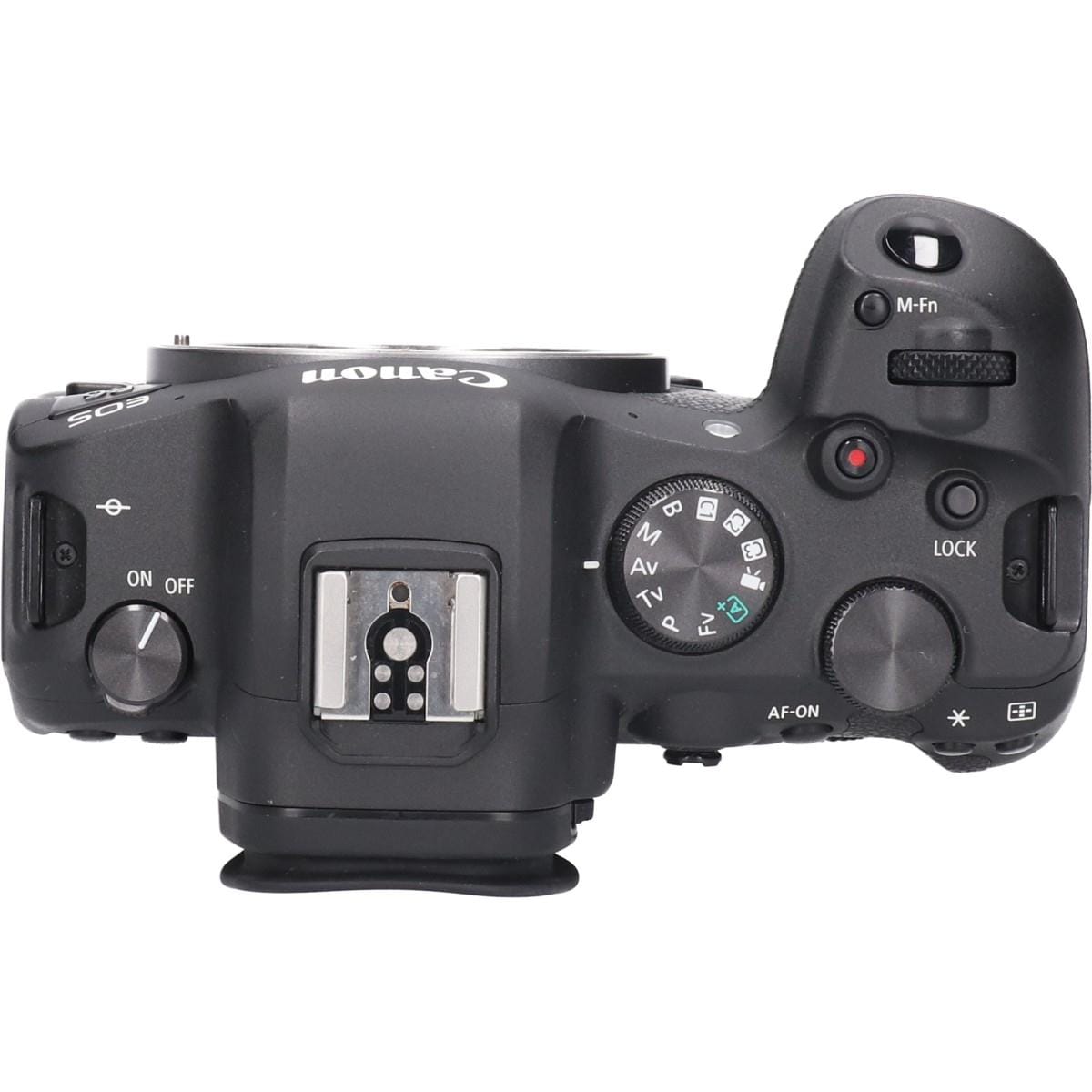 ＥＯＳ　Ｒ６