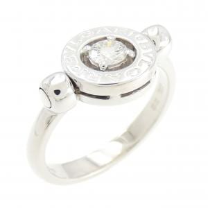 BVLGARI ring