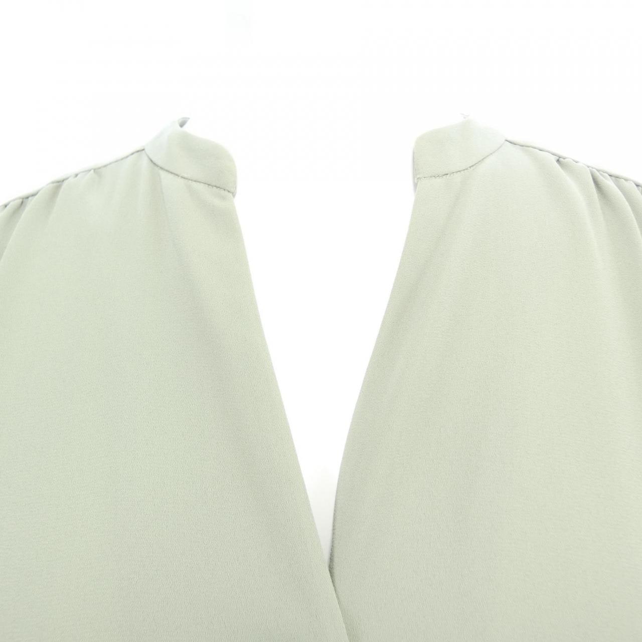 セルフォード CELFORD ワンピース