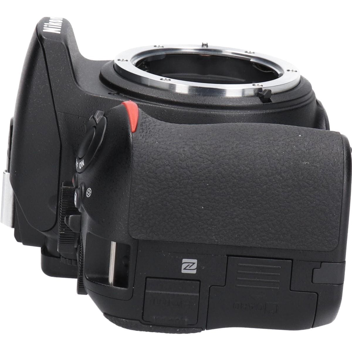Ｄ５６００