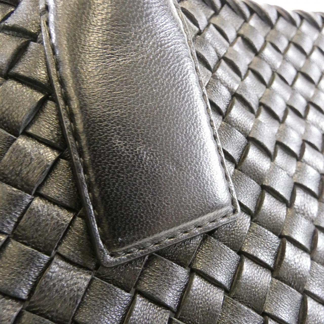 BOTTEGA VENETA 608810 V1OW1 Bag