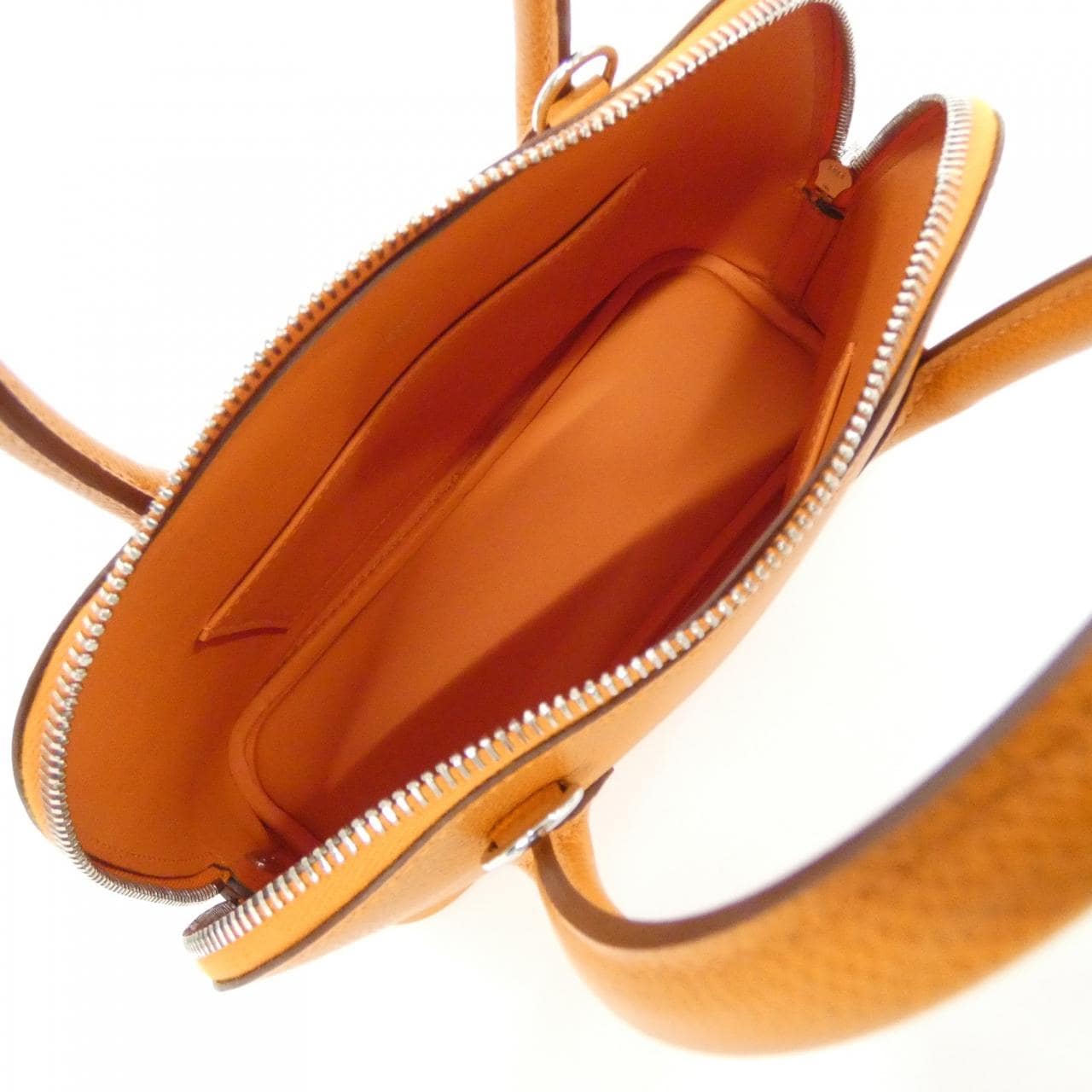 エルメス ボリード1923  25cm 082798CK バッグ