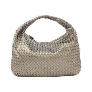 ボッテガヴェネタ 115653 V0041 ショルダーバッグ