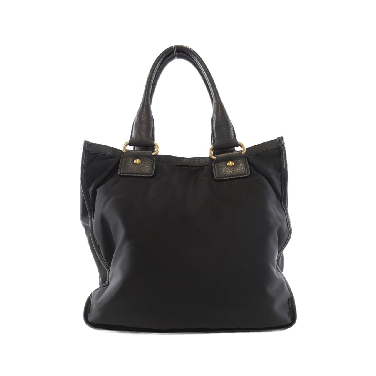 プラダ BR4808 バッグ