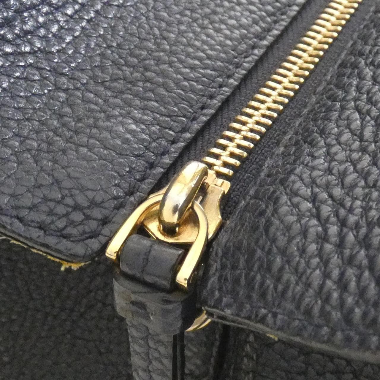 サルヴァトーレフェラガモ AMY 21 F478 バッグ