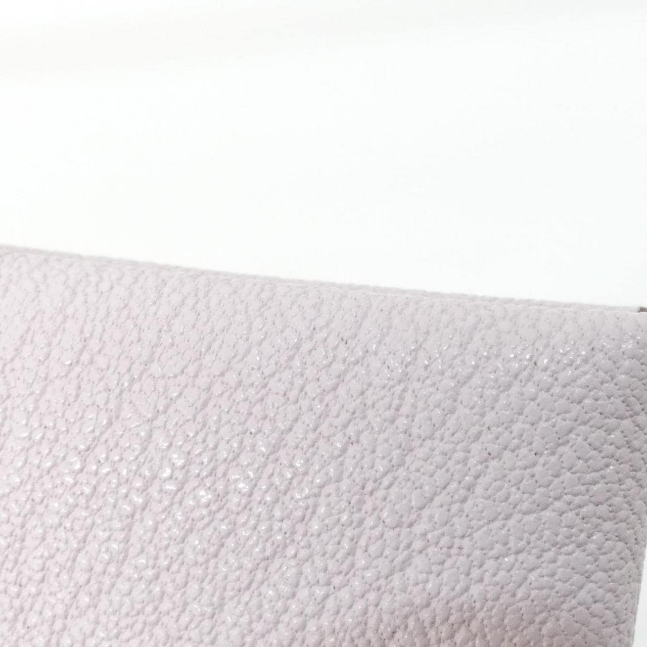 エルメス カルヴィ デュオ 082977CK コインケース