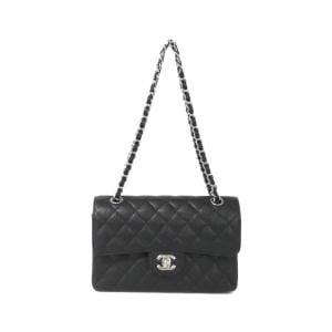 シャネル 1113 ショルダーバッグ