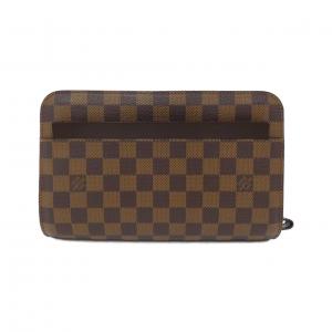 LOUIS VUITTON Damier Saint Louis N51993 第二包