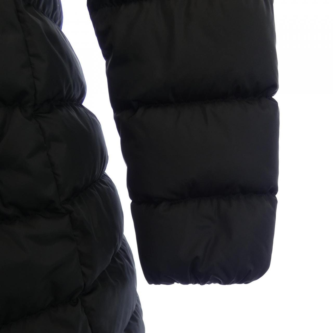 モンクレール MONCLER ダウンコート