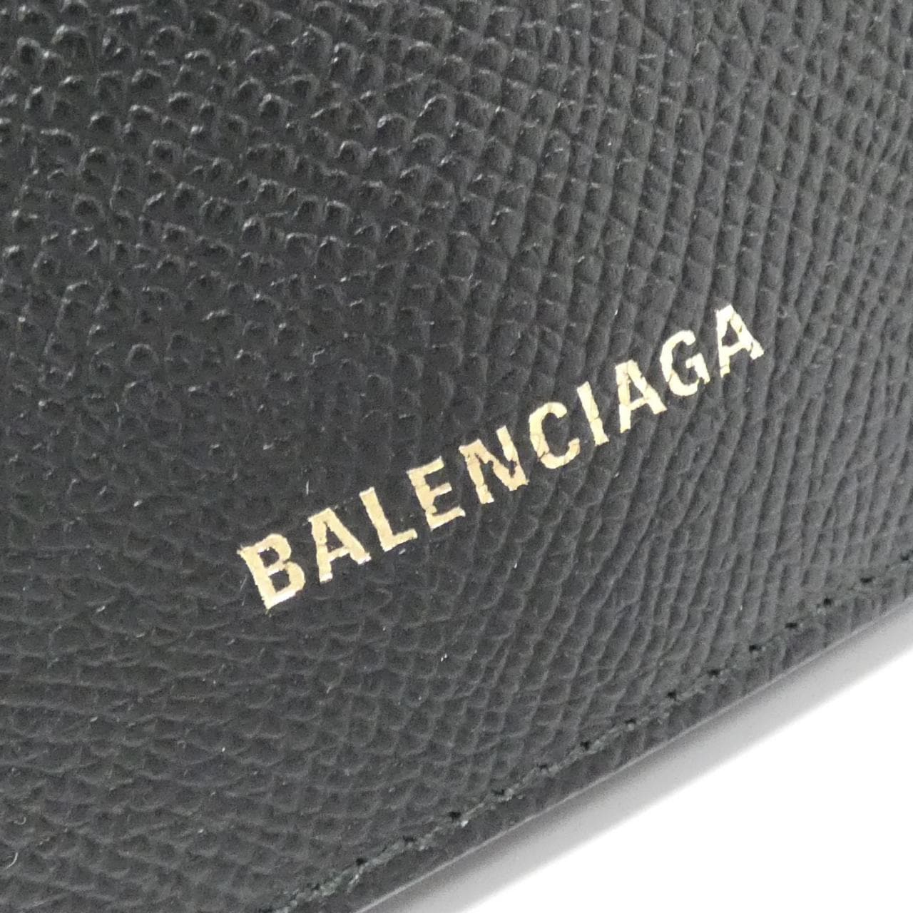 [BRAND NEW] BALENCIAGA Ville Day Bag S 542207 0OTA3 Shoulder Bag