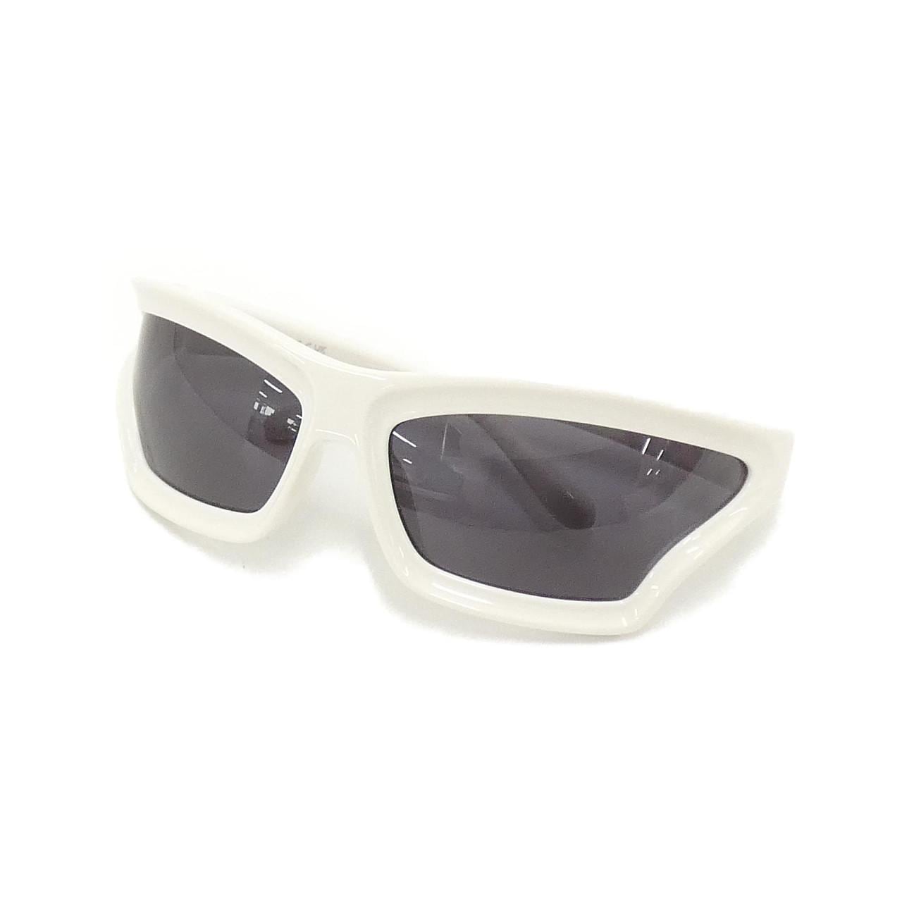 [新品] Loewe 40143U 太陽眼鏡