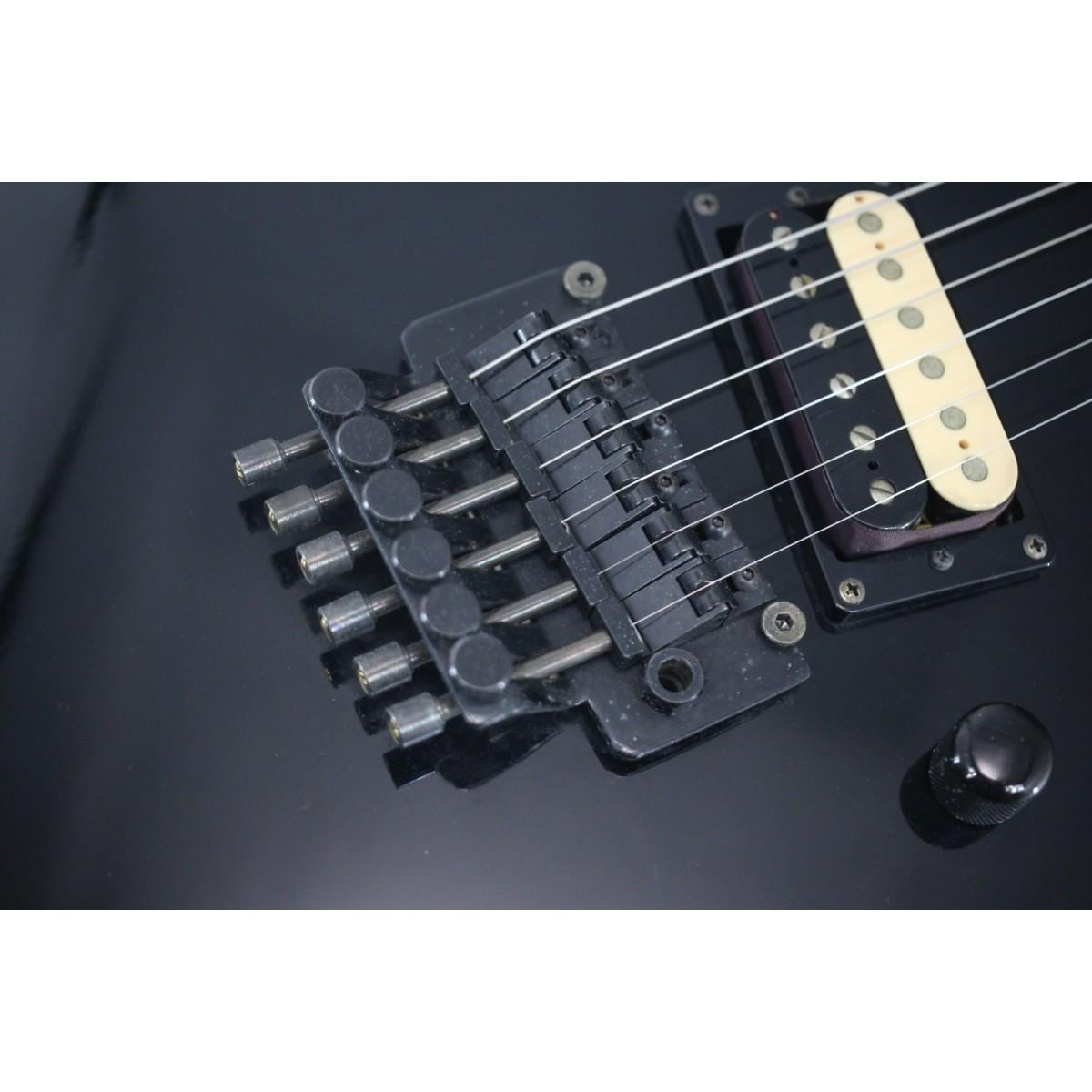 ＫＲＡＭＥＲ　　ＬＫ－１ＢＦ