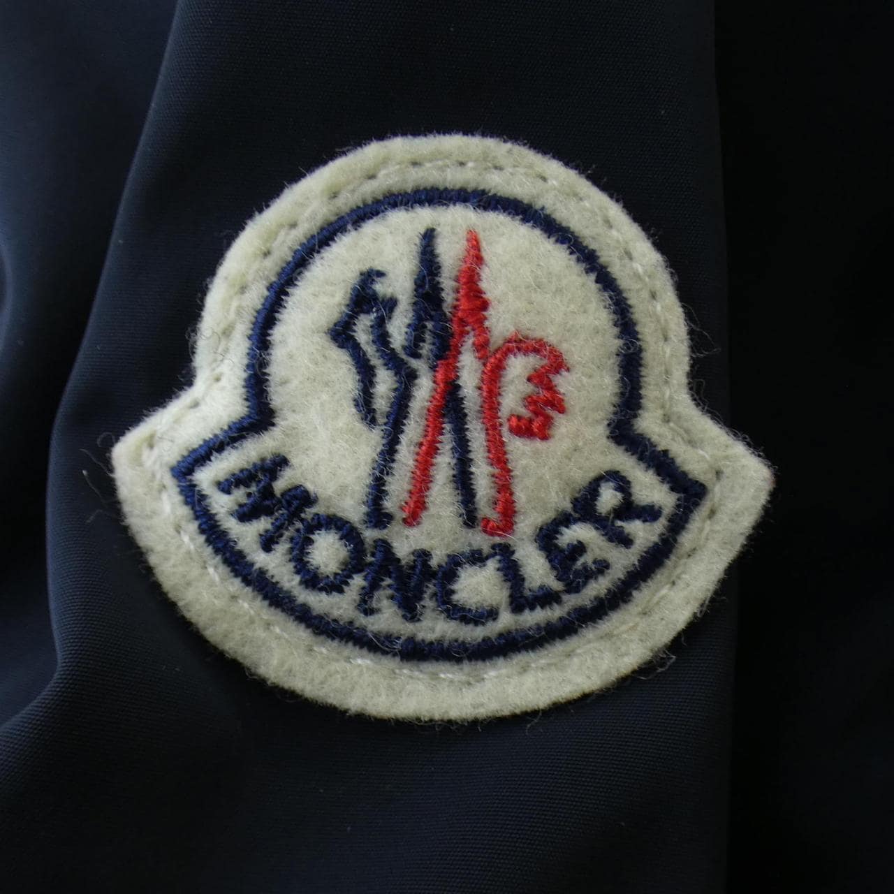MONCLER) 外套