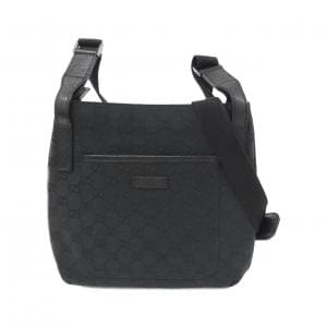 グッチ 122793 ショルダーバッグ