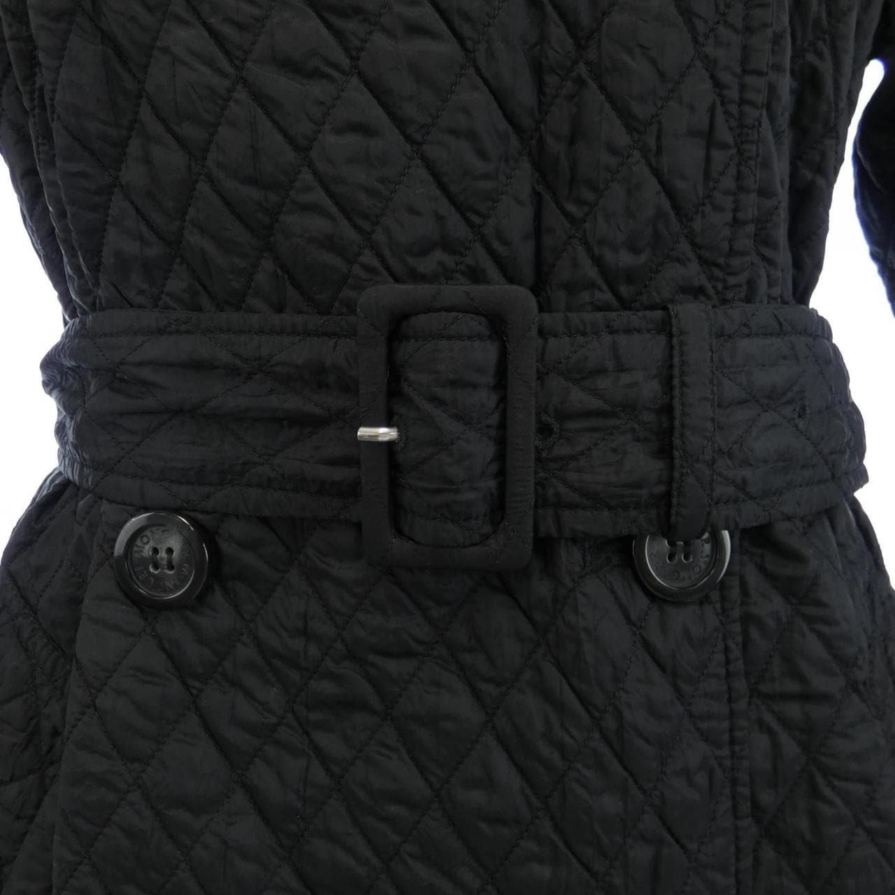 モンクレール MONCLER コート