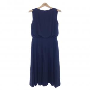 アナイ ANAYI ワンピース