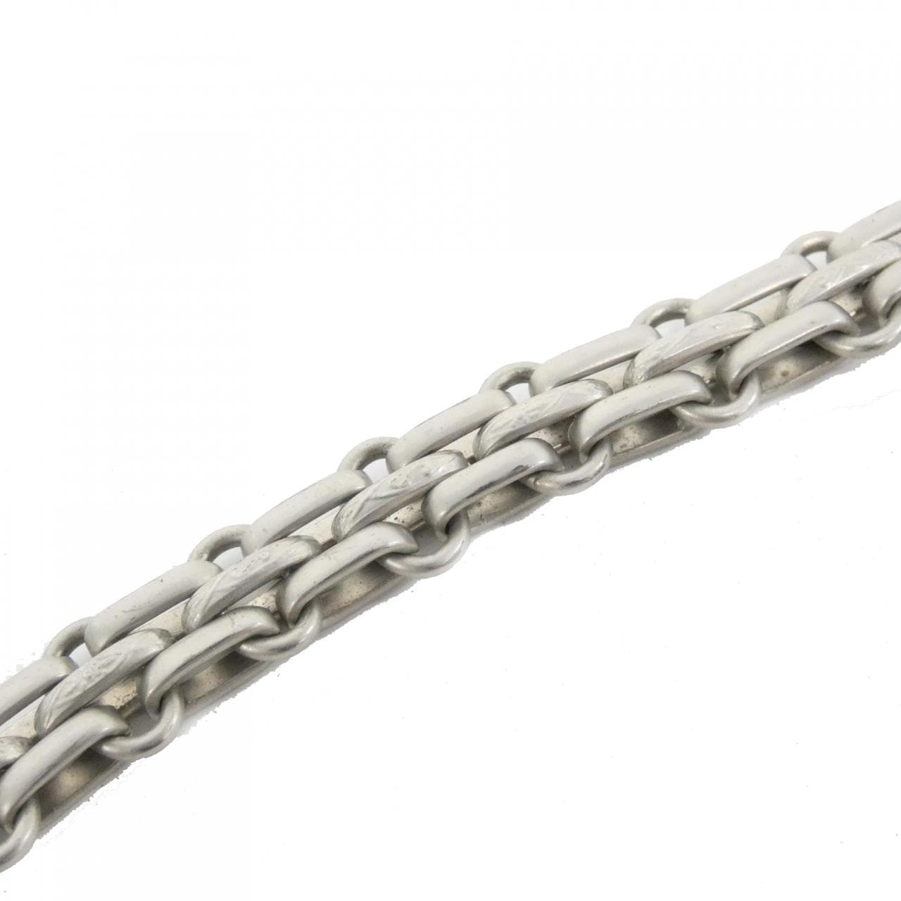 【ヴィンテージ】シャネル ショルダーバッグ