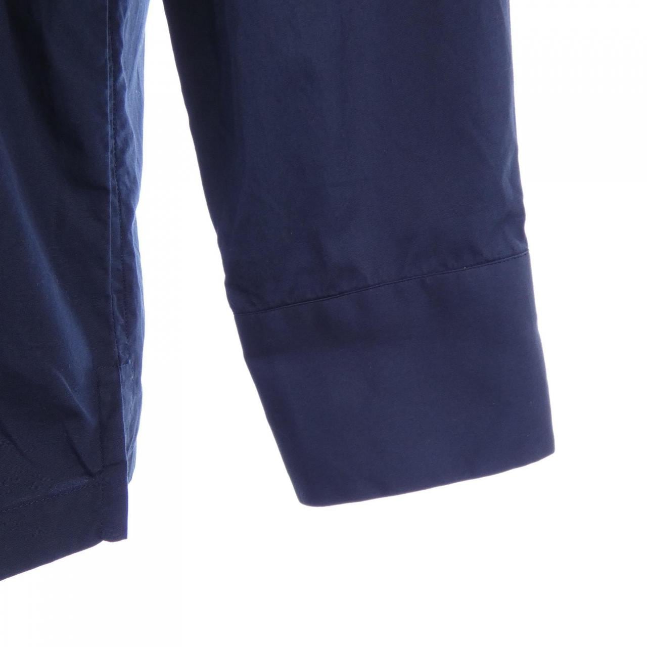 オリアン ORIAN シャツ