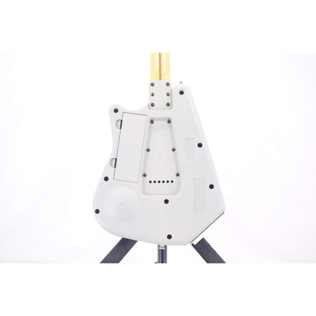 ＣＡＳＩＯ　　ＥＧ－５