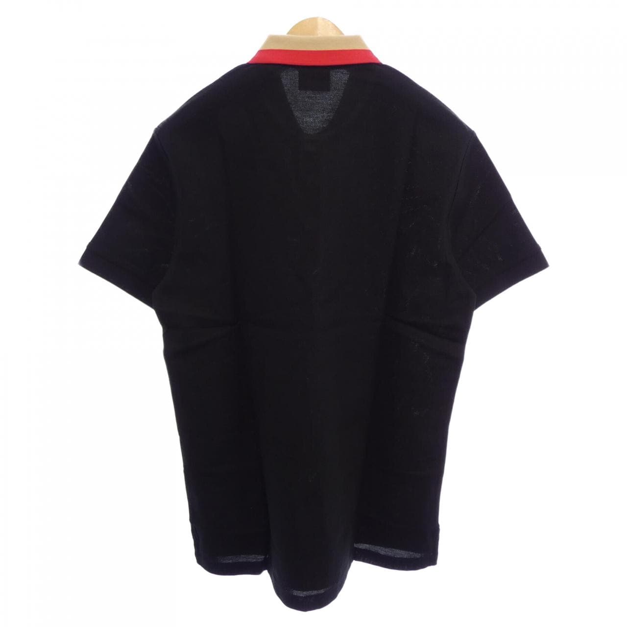 バーバリー BURBERRY 8083154 ポロシャツ