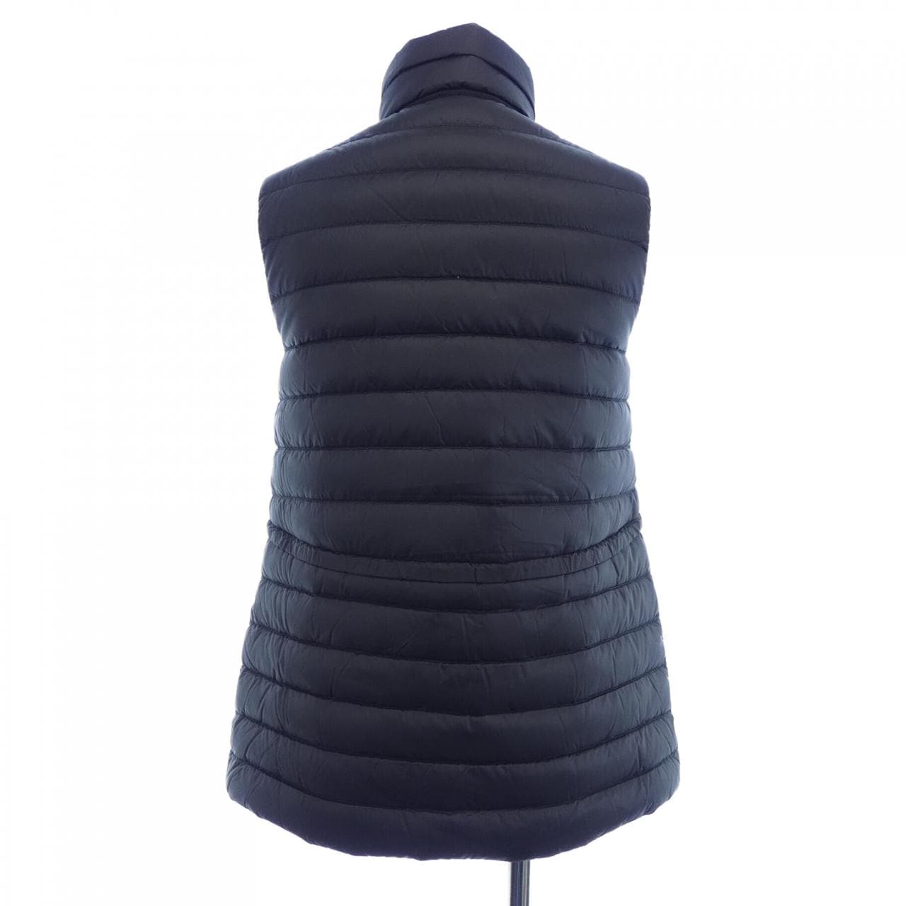 モンクレール MONCLER AZUR ダウンベスト