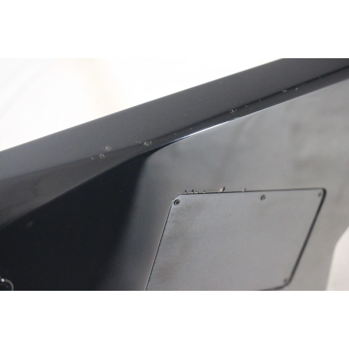 JACKSON USA RR1 RANDY RHOADS