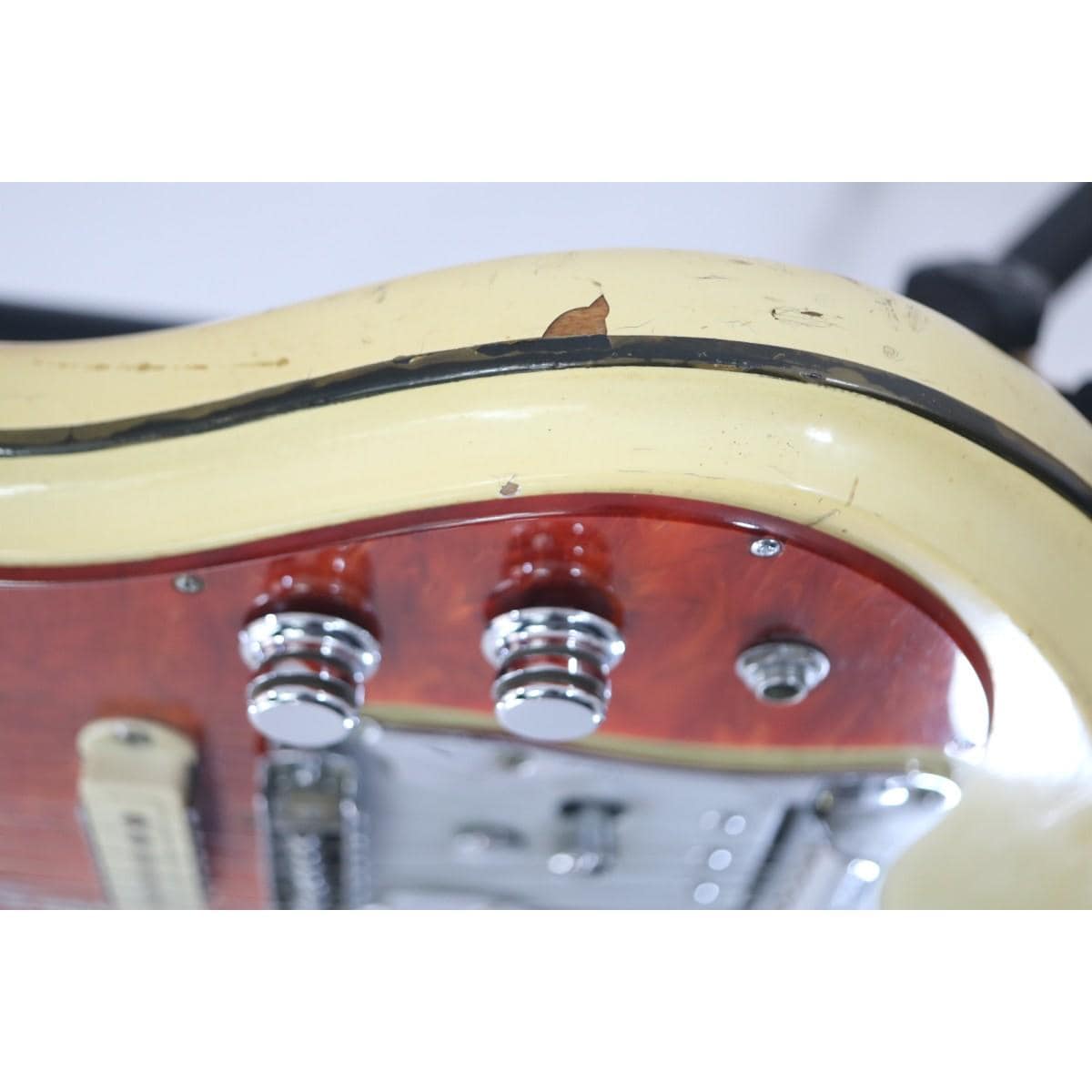 ＧＵＹＡＴＯＮＥ　　ＬＧ－３５０Ｔ