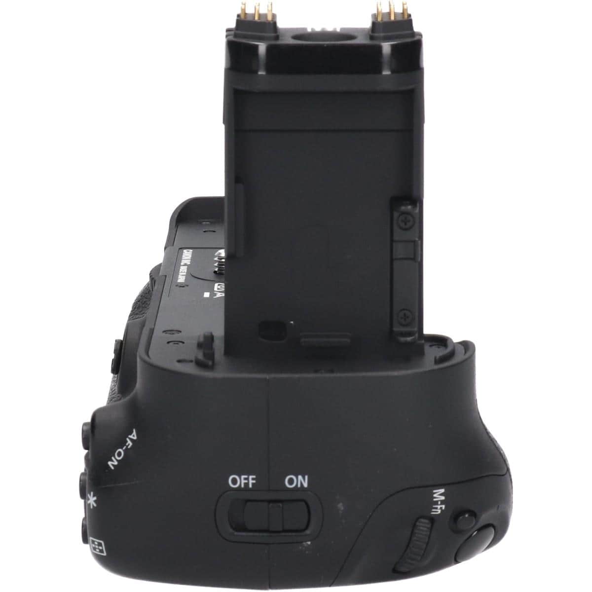 ＢＧ－Ｅ１１（５ＤＩＩＩ，５Ｄｓ，５ＤｓＲ）