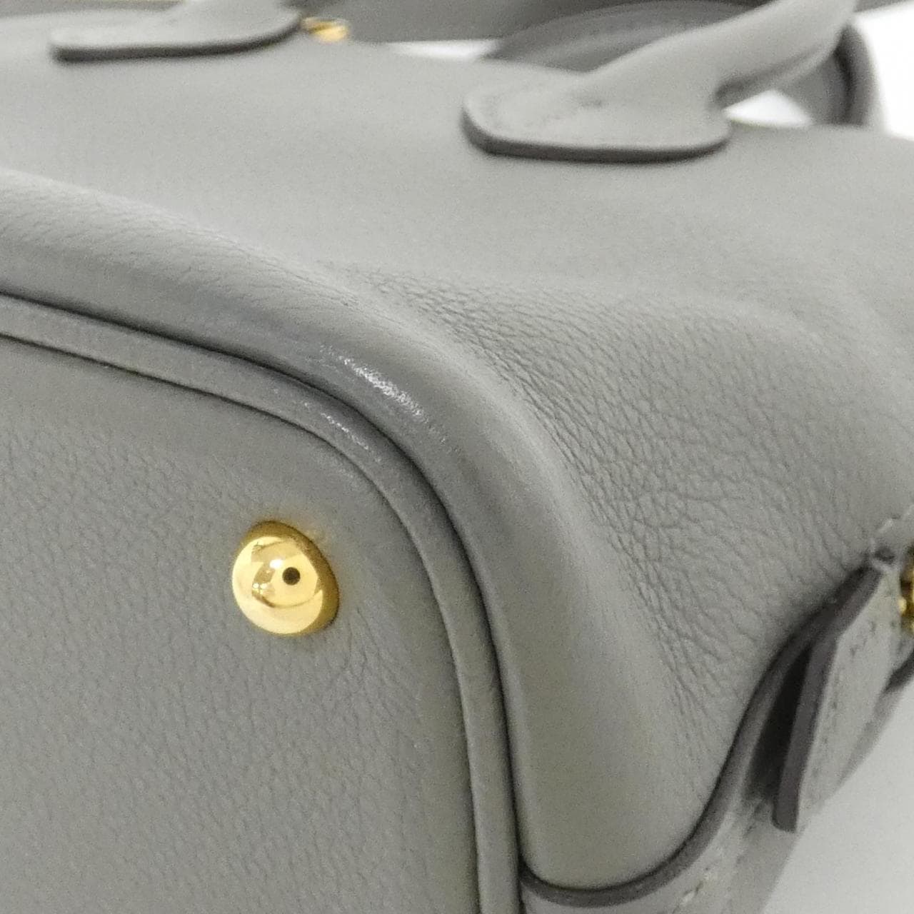 エルメス ボリード1923  MINI 075180CC バッグ