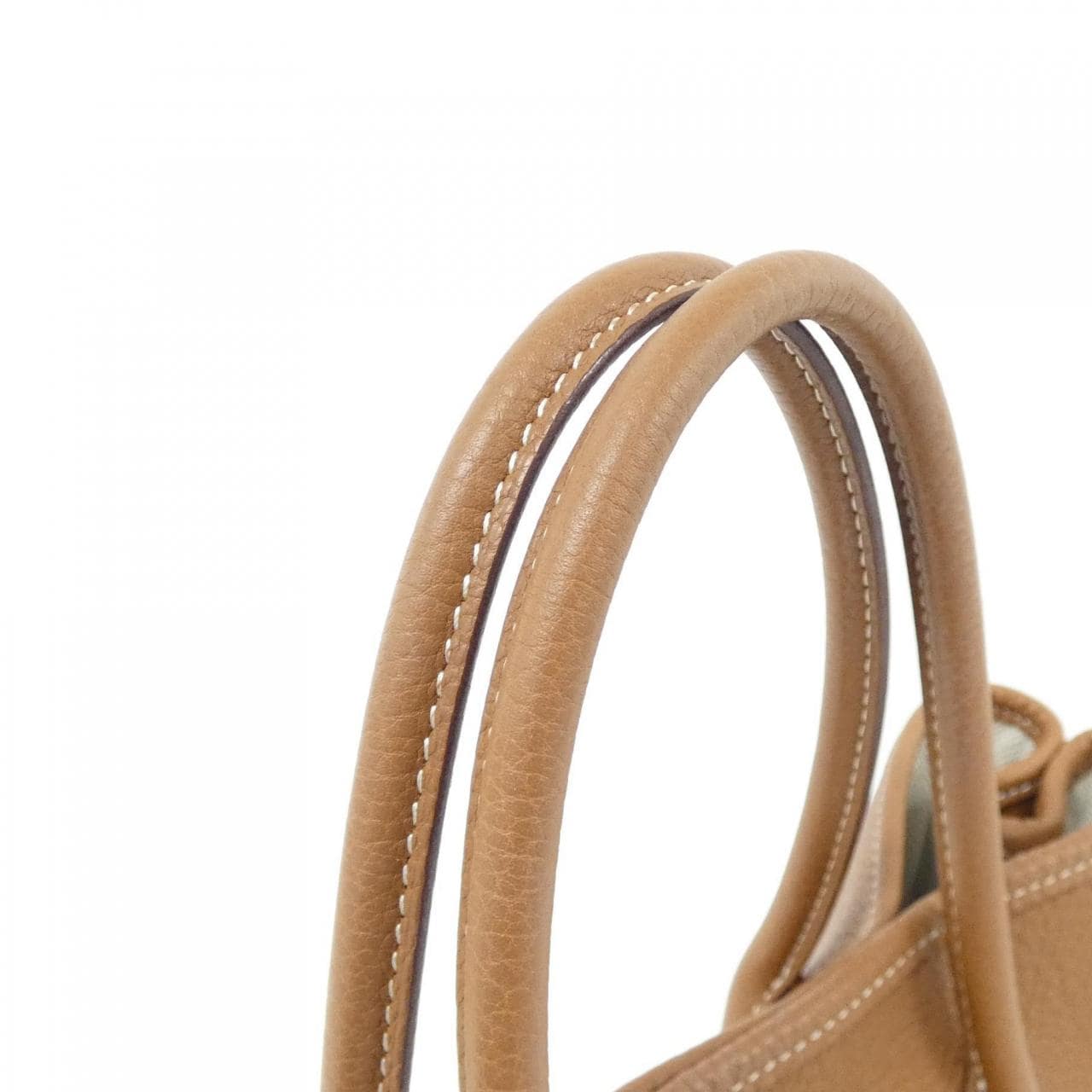 エルメス ガーデン パーティ 30cm 051568CK バッグ