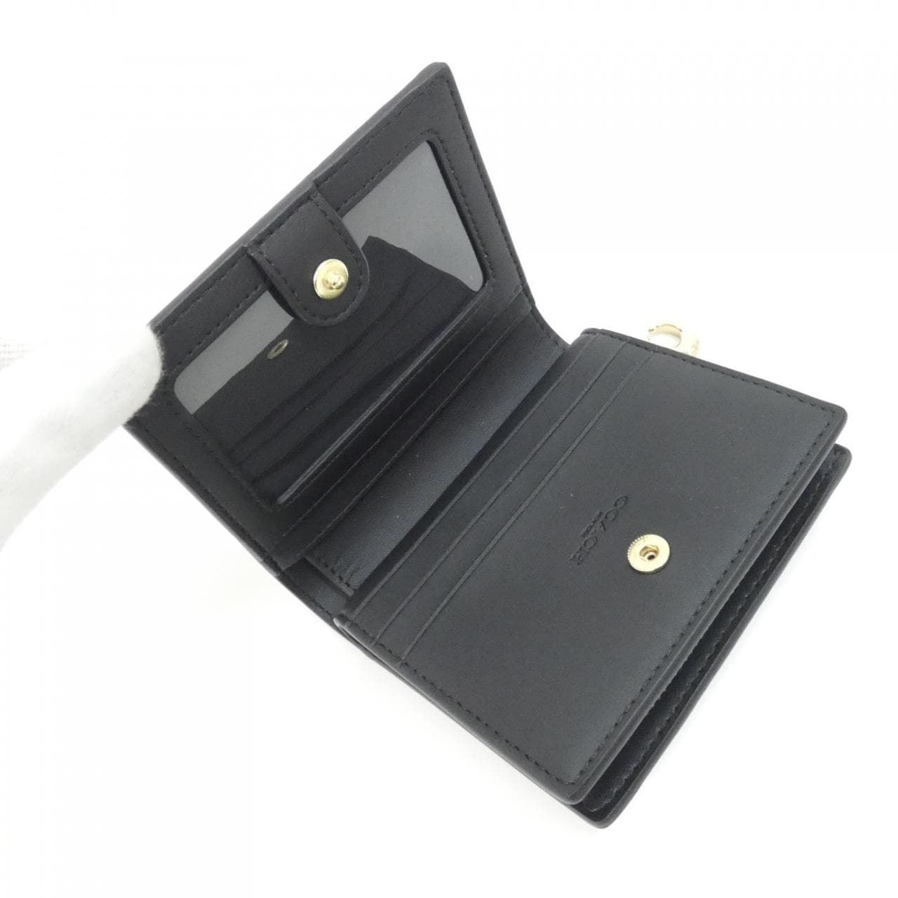 【新品】コーチ CW789 財布