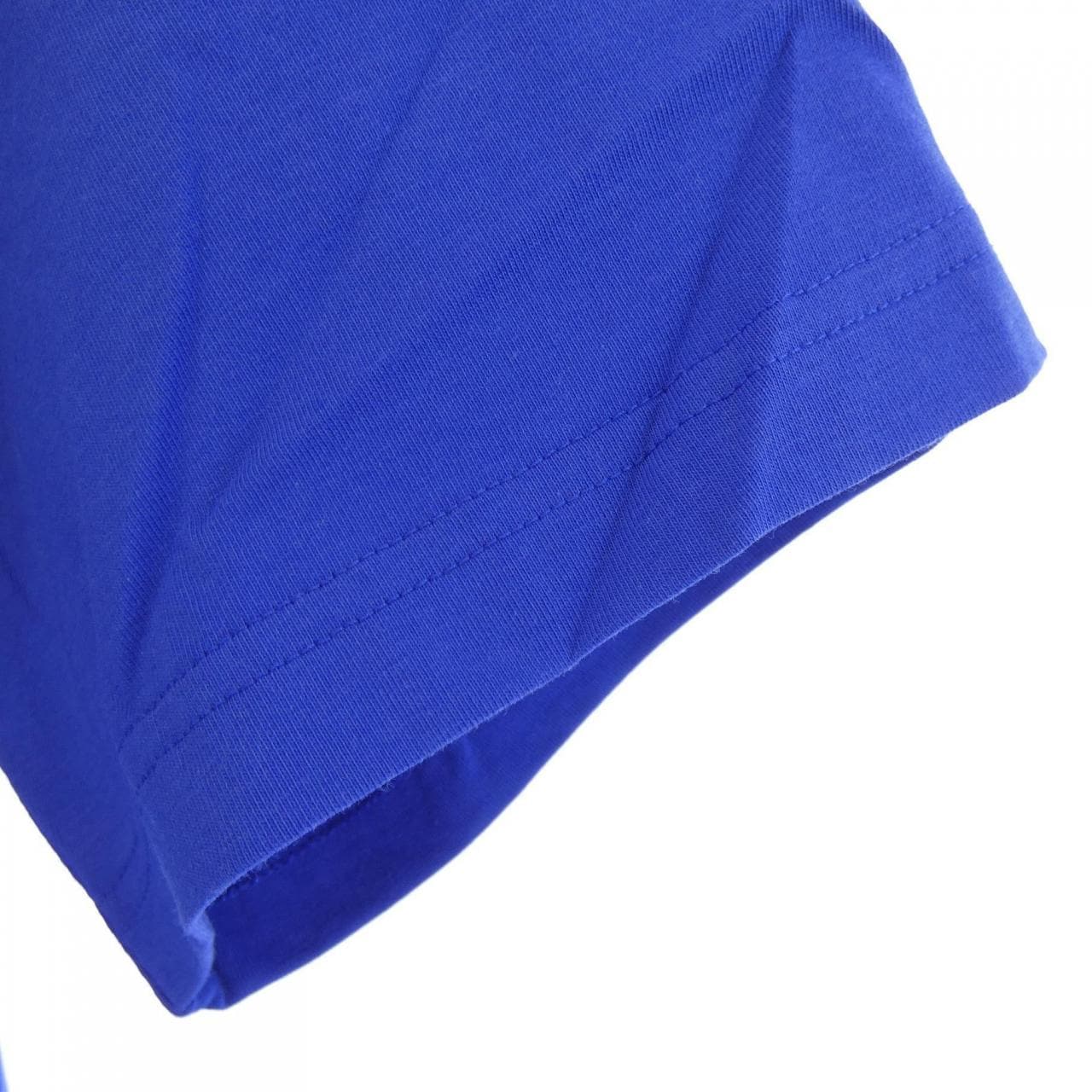 デュベティカ DUVETICA VXRT30131 Tシャツ