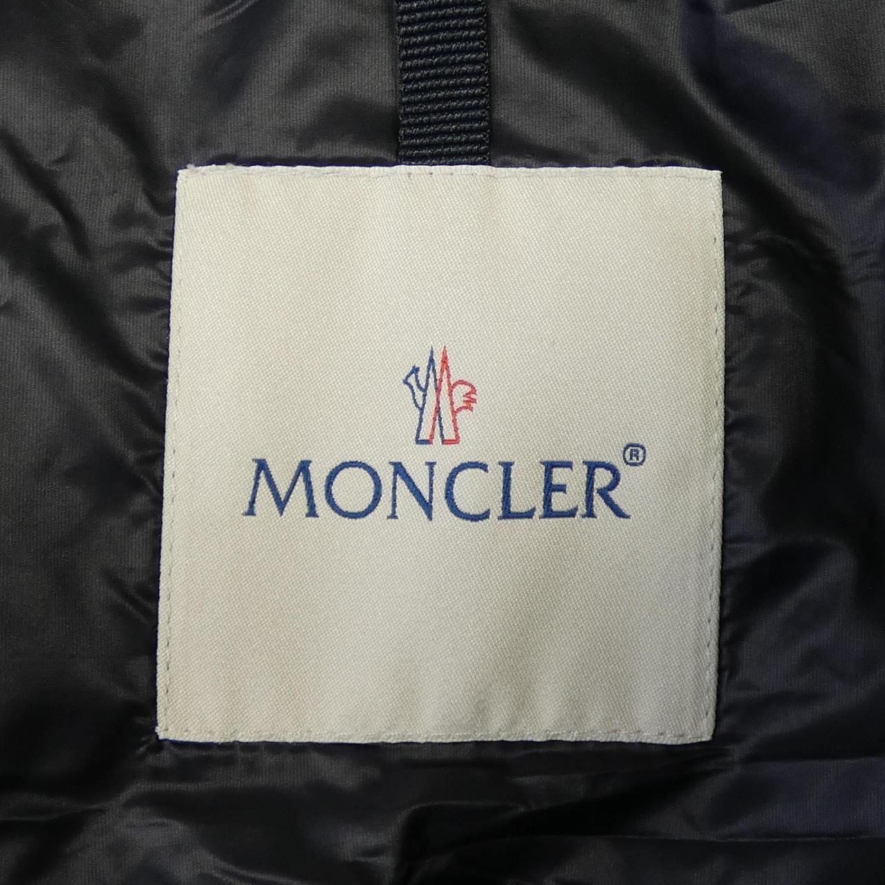 モンクレール MONCLER JACOB ダウンジャケット