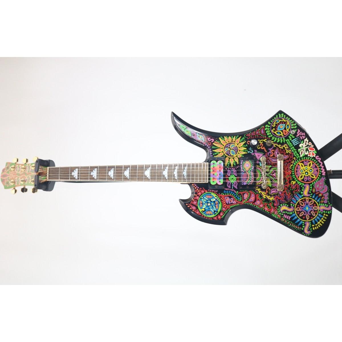 ＦＥＲＮＡＮＤＥＳ　　ＭＧ－１２０Ｘ