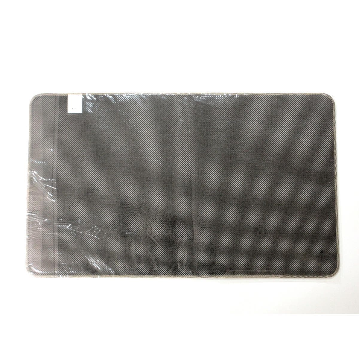【新品】マット３枚セット【岡重】