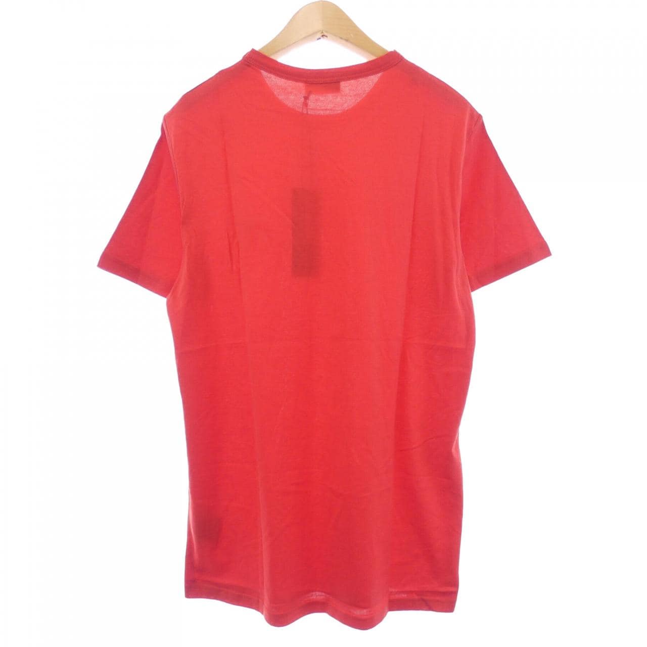 ディオール DIOR 013J600A0589 Tシャツ