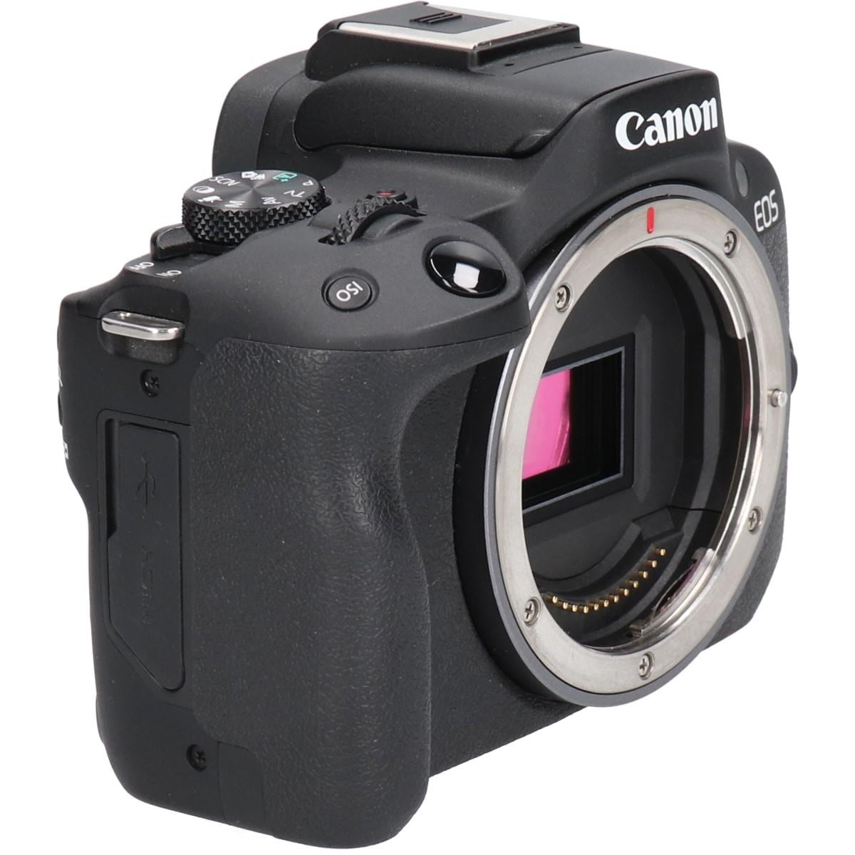 ＥＯＳ　Ｒ５０