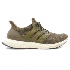 アディダス ADIDAS スニーカー