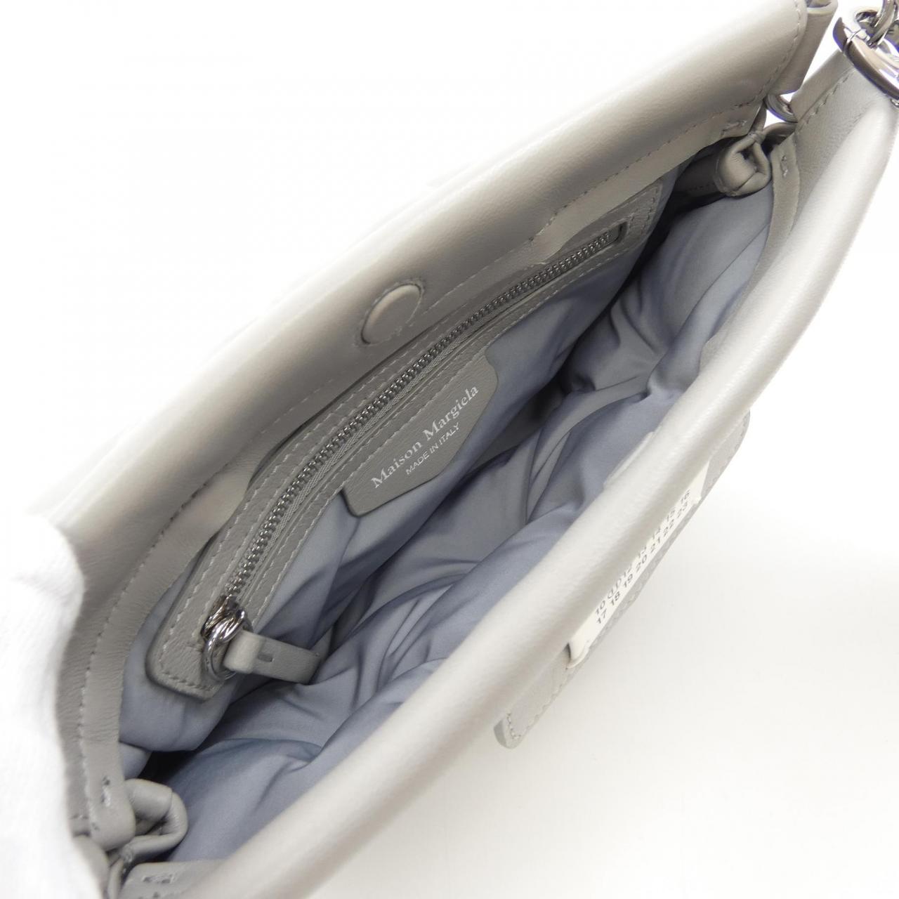 メゾンマルジェラ Maison Margiela BAG
