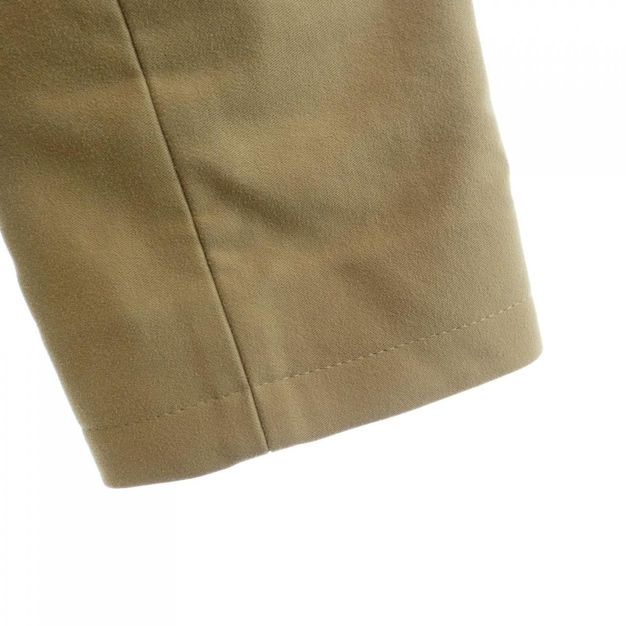 BURBERRY外套