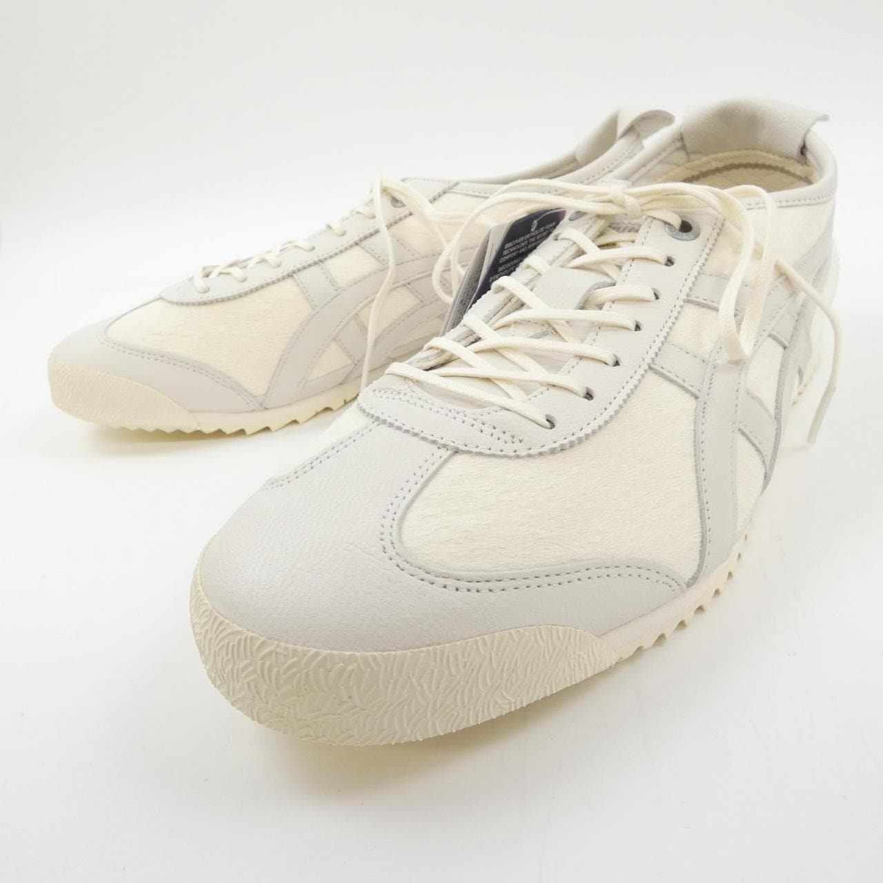 ONITSUKA TIGER シューズ